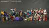 G1 1986 Trypticon - Image #257 of 259