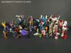 G1 1986 Trypticon - Image #258 of 259