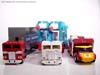 G1 1986 Ultra Magnus (Reissue) - Image #1 of 46