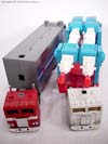 G1 1986 Ultra Magnus (Reissue) - Image #2 of 46
