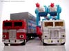 G1 1986 Ultra Magnus (Reissue) - Image #3 of 46
