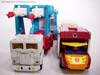G1 1986 Ultra Magnus (Reissue) - Image #4 of 46