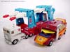 G1 1986 Ultra Magnus (Reissue) - Image #5 of 46