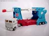 G1 1986 Ultra Magnus (Reissue) - Image #6 of 46