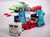 G1 1986 Ultra Magnus (Reissue) - Image #7 of 46