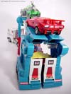 G1 1986 Ultra Magnus (Reissue) - Image #8 of 46