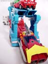 G1 1986 Ultra Magnus (Reissue) - Image #9 of 46