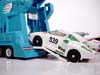 G1 1986 Ultra Magnus (Reissue) - Image #10 of 46