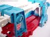 G1 1986 Ultra Magnus (Reissue) - Image #11 of 46