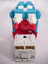 G1 1986 Ultra Magnus (Reissue) - Image #12 of 46