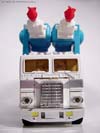 G1 1986 Ultra Magnus (Reissue) - Image #13 of 46