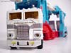 G1 1986 Ultra Magnus (Reissue) - Image #14 of 46