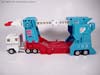 G1 1986 Ultra Magnus (Reissue) - Image #15 of 46