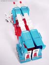 G1 1986 Ultra Magnus (Reissue) - Image #16 of 46