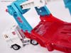 G1 1986 Ultra Magnus (Reissue) - Image #17 of 46