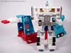 G1 1986 Ultra Magnus (Reissue) - Image #18 of 46