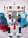 G1 1986 Ultra Magnus (Reissue) - Image #19 of 46