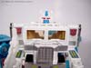 G1 1986 Ultra Magnus (Reissue) - Image #20 of 46