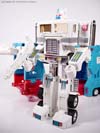 G1 1986 Ultra Magnus (Reissue) - Image #21 of 46