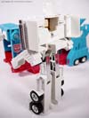 G1 1986 Ultra Magnus (Reissue) - Image #22 of 46