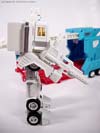 G1 1986 Ultra Magnus (Reissue) - Image #23 of 46