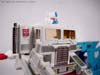 G1 1986 Ultra Magnus (Reissue) - Image #24 of 46