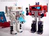 G1 1986 Ultra Magnus (Reissue) - Image #25 of 46