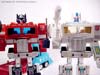 G1 1986 Ultra Magnus (Reissue) - Image #26 of 46
