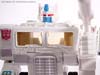 G1 1986 Ultra Magnus (Reissue) - Image #27 of 46