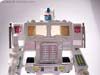G1 1986 Ultra Magnus (Reissue) - Image #28 of 46