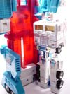 G1 1986 Ultra Magnus (Reissue) - Image #29 of 46