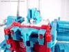 G1 1986 Ultra Magnus (Reissue) - Image #31 of 46