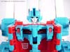G1 1986 Ultra Magnus (Reissue) - Image #32 of 46