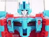 G1 1986 Ultra Magnus (Reissue) - Image #33 of 46
