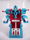 G1 1986 Ultra Magnus (Reissue) - Image #34 of 46