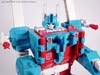 G1 1986 Ultra Magnus (Reissue) - Image #35 of 46