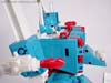 G1 1986 Ultra Magnus (Reissue) - Image #36 of 46