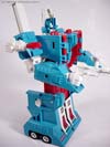 G1 1986 Ultra Magnus (Reissue) - Image #37 of 46
