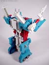 G1 1986 Ultra Magnus (Reissue) - Image #38 of 46