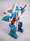 G1 1986 Ultra Magnus (Reissue) - Image #39 of 46