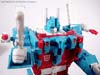 G1 1986 Ultra Magnus (Reissue) - Image #40 of 46