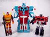 G1 1986 Ultra Magnus (Reissue) - Image #43 of 46