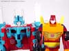 G1 1986 Ultra Magnus (Reissue) - Image #44 of 46
