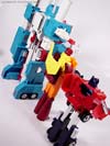 G1 1986 Ultra Magnus (Reissue) - Image #45 of 46