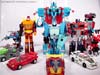 G1 1986 Ultra Magnus (Reissue) - Image #46 of 46
