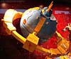 G1 1986 Unicron - Image #2 of 75