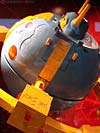 G1 1986 Unicron - Image #3 of 75