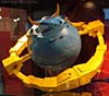 G1 1986 Unicron - Image #4 of 75