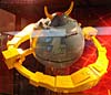 G1 1986 Unicron - Image #5 of 75