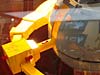 G1 1986 Unicron - Image #6 of 75